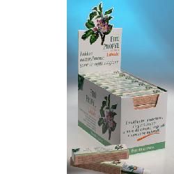Fitoprofyl cr labiale prop 10m