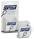 Dentosan daily filo interdentale antibatterico 50 m