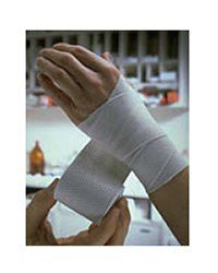 Ben elastica adesiva fixona 7,5cm x2,7m 1 pezzo