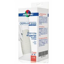 Dermatess cambr bnd  5x 5m