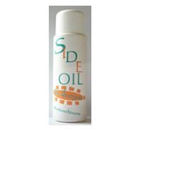 Sideoil olio detergente 150 ml