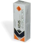 Kevis shampoo antiforfora 125 ml