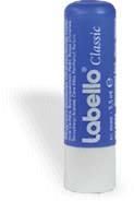 Labello classico stick 5,5 ml