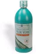 Aloe vera succo massima forza 500 ml