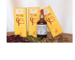 Fico gemme macerato glicerico 100 ml