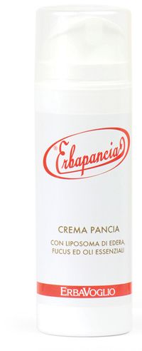 Erbapancia cr pancia 125ml