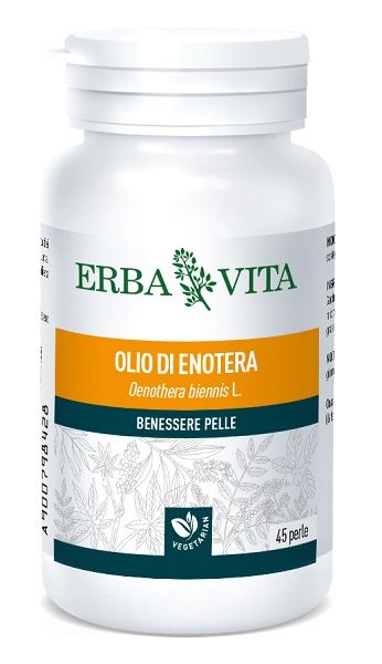 Enotera 45prl 708mg  ebv