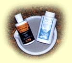 Crema snellente florange 200 ml
