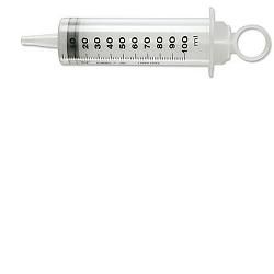 Sir pic.catet s/ago 100ml 79007
