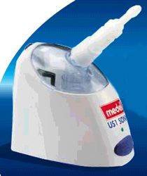 Camerette portamedicinali per sonic us1