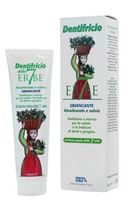 Dentifricio 7 erbe sbianc 100m