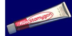 Neofluostomygen dentifricio 75 ml