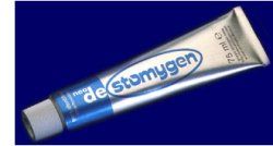 Neodestomygen gengidentifricio 75 ml