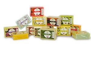 Diletta n sap germe grano 100g