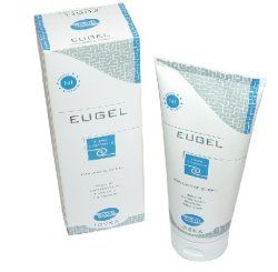 Eugel emuls crp 200ml