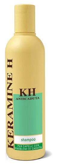 Keramine h sh a/cad 300ml