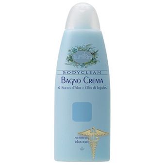 Euphidra bc bagnocr joj 250ml