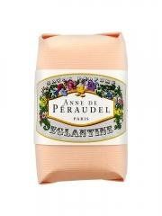 Anne de peraudel sapone alla rosa canina 100 g