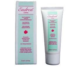 Eudren crema 200ml