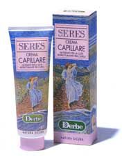 Seres crema capillare 250 ml