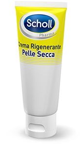 Foot therapie cr antisecc 75ml