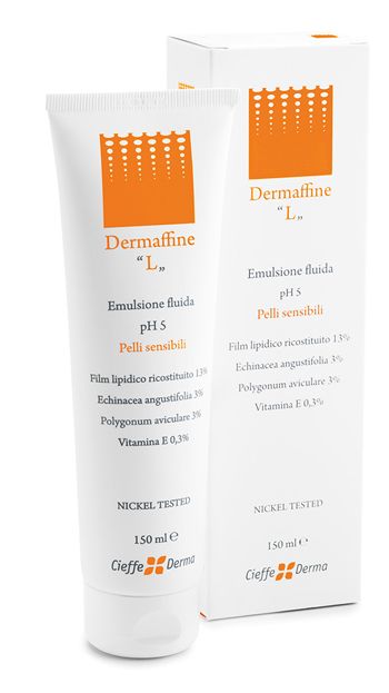 Dermaffine l 300 ml