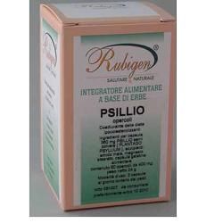Rubigen psillio 60 capsule