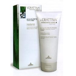 Verattiva cr crp rassodante200