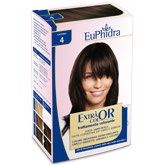 Euphidra extra color 5 castano chiaro