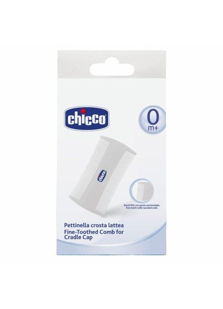 Ch pettinella crosta lattea