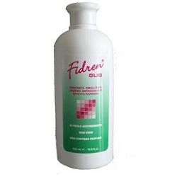 Fidren olio 500ml