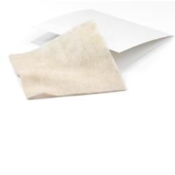 Algisite ag medicazione con alginato di calcio e argento assorbente 10x10 cm 10 pezzi