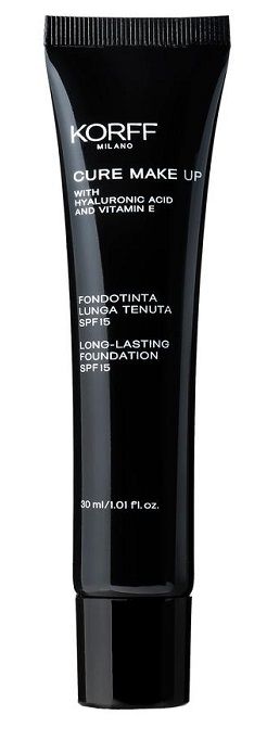 Sole bimbi crema spf50+ 50 ml