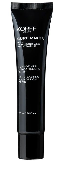 Sole bimbi latte solare spf30 125 ml