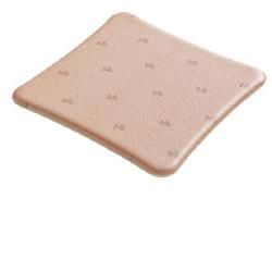 Medicazione idrocellulare sterile altamente assorbente non adesiva in schiuma di poliuretano allevyn
