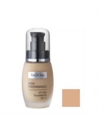 Isadora fondot high p 01