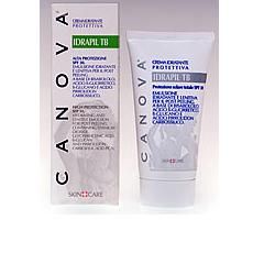 Idrapil tb emulsione viso sfp50 50 ml