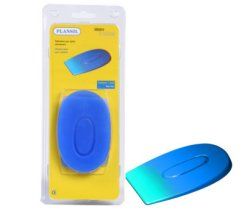 Talloniera a spina plansil misura medium 1 pezzo
