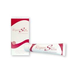 Rigenskin cr idrat 30ml tubo