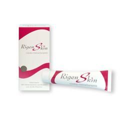 Rigenskin cr ristrutt 30mltubo