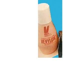 Vevylon loz norm cap 125ml