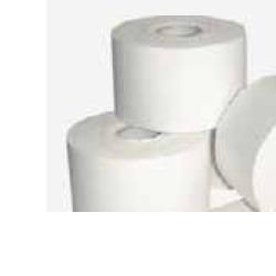 Cerotto tape sport cm5x20m