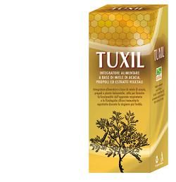 Tuxil 150 ml