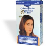 Euphidra tinta 86 castano chiaro ramato