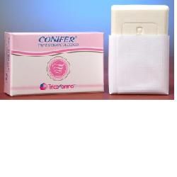 Conifer pane dermat 100g