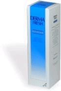 Dermafresh shampoodoccia ml 200