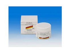 Depurdent pasta sbiancadenti 25g