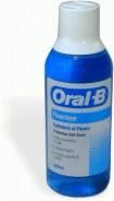 Fluorinse collutorio 500 ml