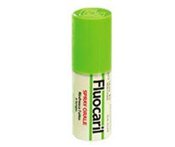 Fluocaryl spr os 15ml