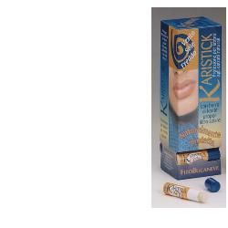 Karistick prot labbra 5,7 ml